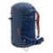 product image Couloir 40 Wmns navy