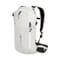 Backpack front view