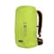 Rain Cover lime