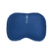 Product Image Deep Sleep Pillow