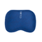 Product Image Down Pillow M navy mountain top view