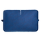 Product Image Pillows Trailhead Pillow navy mountain top view