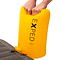 Product Image Schnozzel Pumpbag