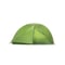 Product Image Mira I HL