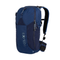 Backpack front view