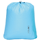 Cord Drybag UL XXL