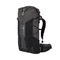 Lightning 40 Backpack Front