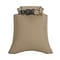 Drybag Versa 1l olive 