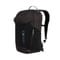 Backpack front view