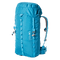 product image Mountain Pro 30 wmns deepseablue