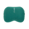 Product Image Down Pillow M cypress top view