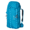 product image Mountain Pro 40 deepseablue