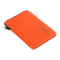 product image Padded Tablet Sleeve 13 orange