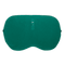 Product Image Deep Sleep Pillow