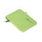 product image Padded Tablet Sleeve 10 lime