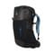 Backpack front view