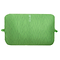 Product Image Pillows Trailhead Pillow lichen forest top view