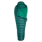 product image Trekkinglite Wmns 0° S left top view open