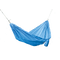 Travel_Hammock_Kit_bluebird