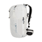 Backpack front view