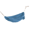 Travel_Hammock_Wide_Kit_bluebird