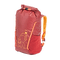 product image Kid's Typhoon 15 burgundy