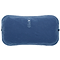 Product Image REM Pillow L navy top view