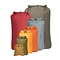 Fold Drybag Collection