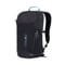 Backpack front view