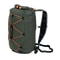 product image Stormrunner 15 moraine