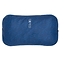 Product Image REM Pillow L navy mountain Top view