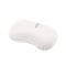 product image Sleepwell Organic Cotton Pillow Case 