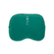 Product Image Deep Sleep Pillow