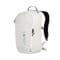 Backpack front view
