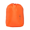 Packsack L orange