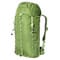 product image Mountain Pro 40 mossgreen