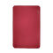 SIM Comfort DUO 7.5
