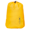 product image Cord-Drybag UL S