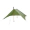 product image Scout Tarp extreme