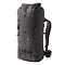 Backpack Black Ice