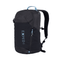 Cirro 20 black front