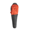 Product Image Dura Sleepingbag