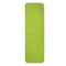 Product Image SIM Ultra 7.5 LW top view