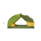 Product Image Lyra Tent