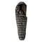 product image Ultra 0 S M MW L LW top view open
