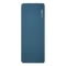 product image DeepSleep Mat 75 LXW front