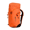 product image Core 25 dark lava front