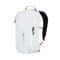 Backpack front view