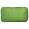 Product Image REM Pillow L lichen forest print top view