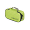 product image Padded Zip Pouch S lime